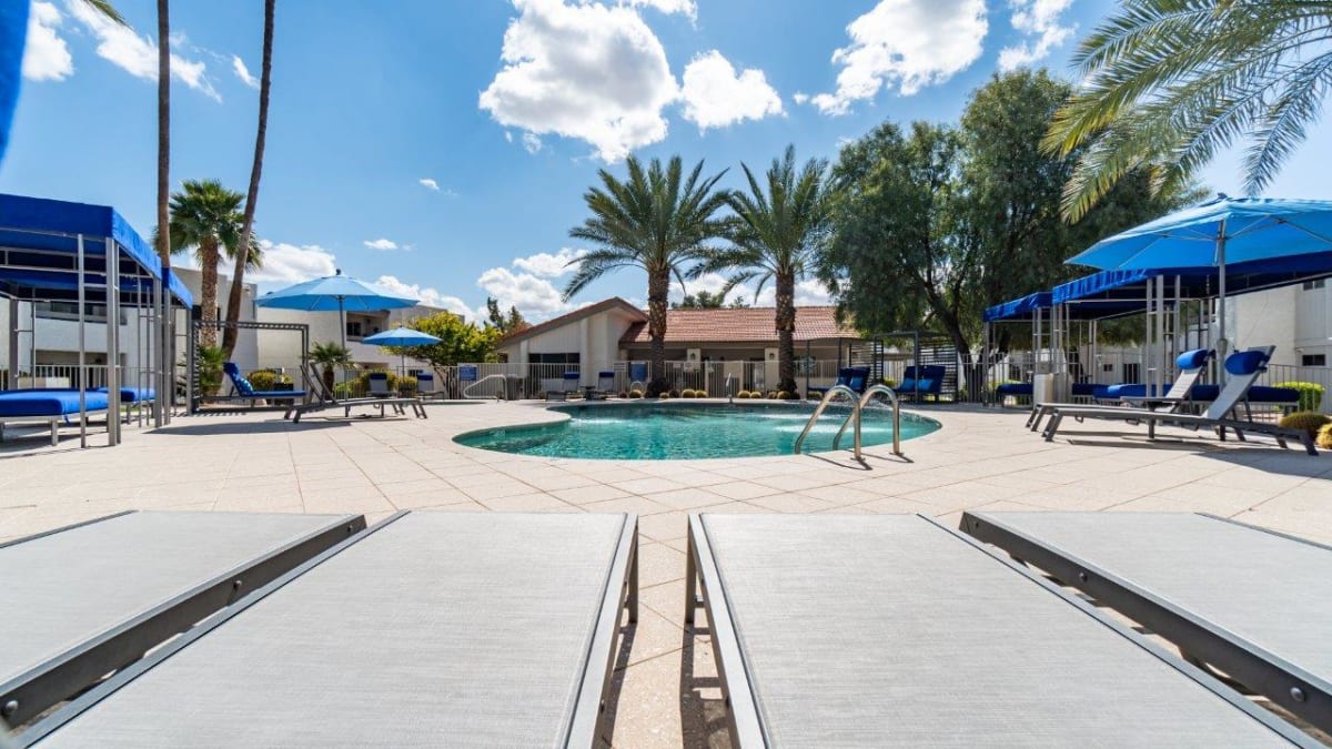 Photos and Video of Avia McCormick Ranch in Scottsdale, AZ